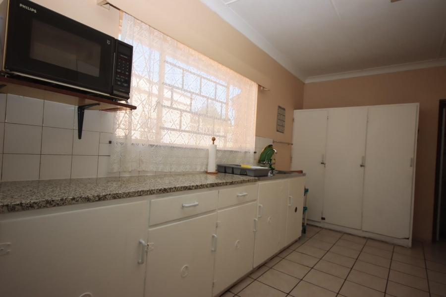 3 Bedroom Property for Sale in Greenfields Eastern Cape
